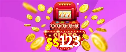 A Revolução dos Aplicativos de Jogos no ss123