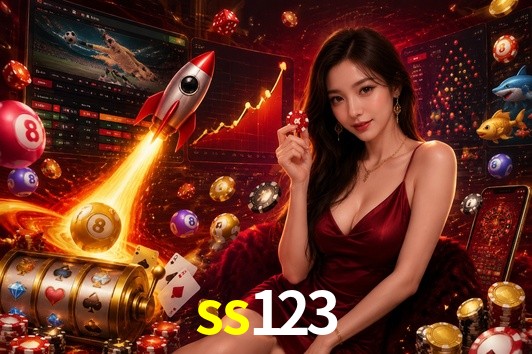 Security Systems ss123
