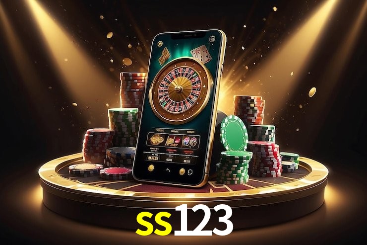Login Seguro ss123