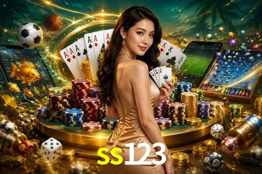 Roulette Table ss123