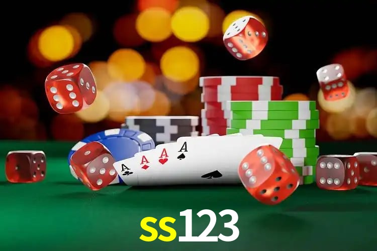 Avaliações dos Jogadores ss123