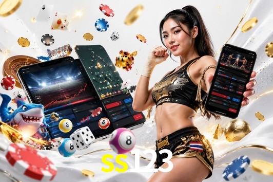 2FA Security ss123