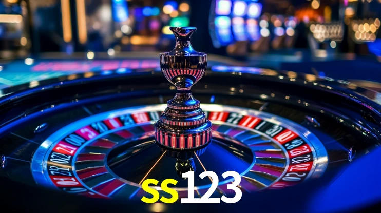 ss123