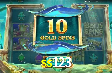 Desvendando o Mundo dos Jogos Virtuais na ss123
