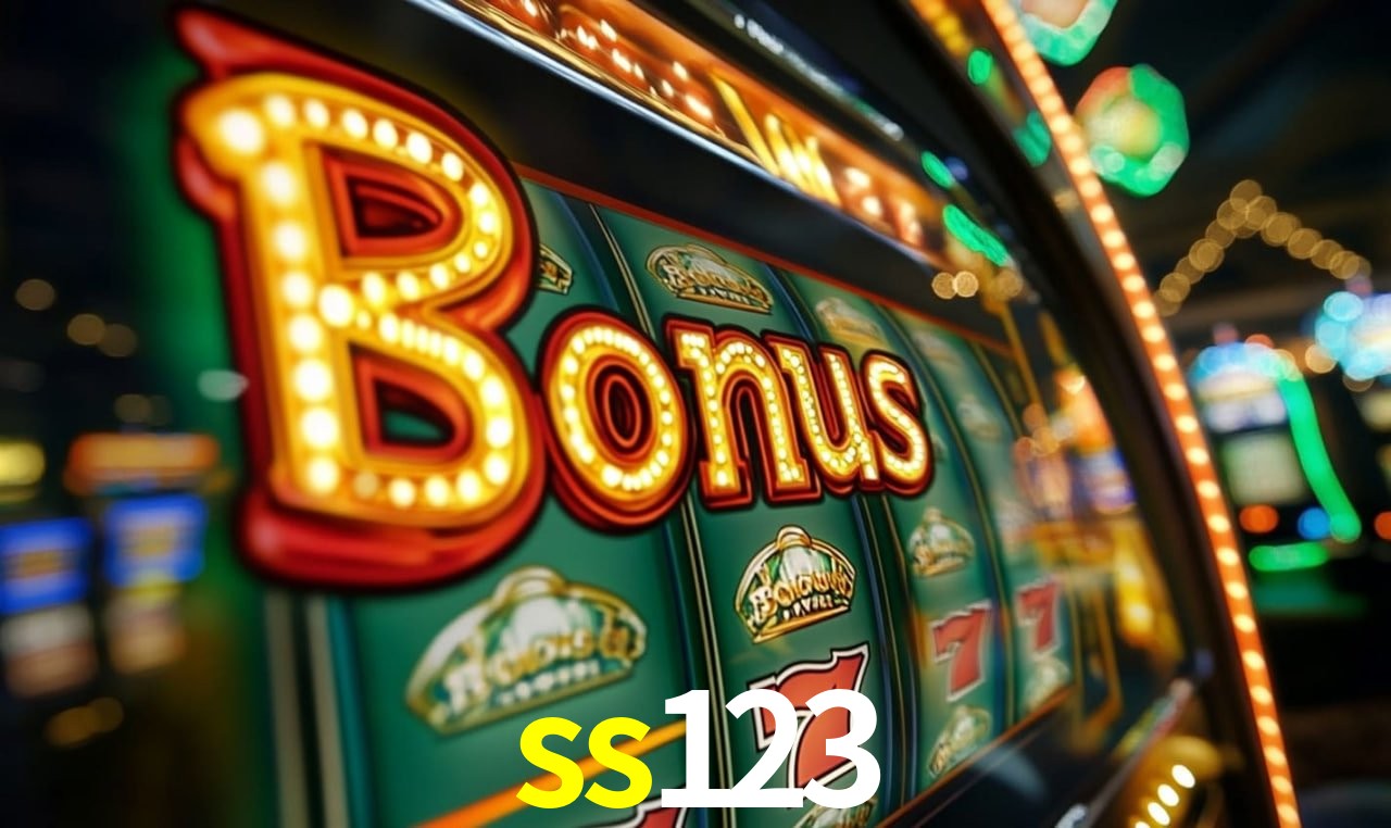 Ofertas Exclusivas ss123