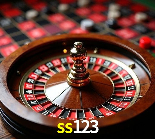 Promoção Relâmpago ss123