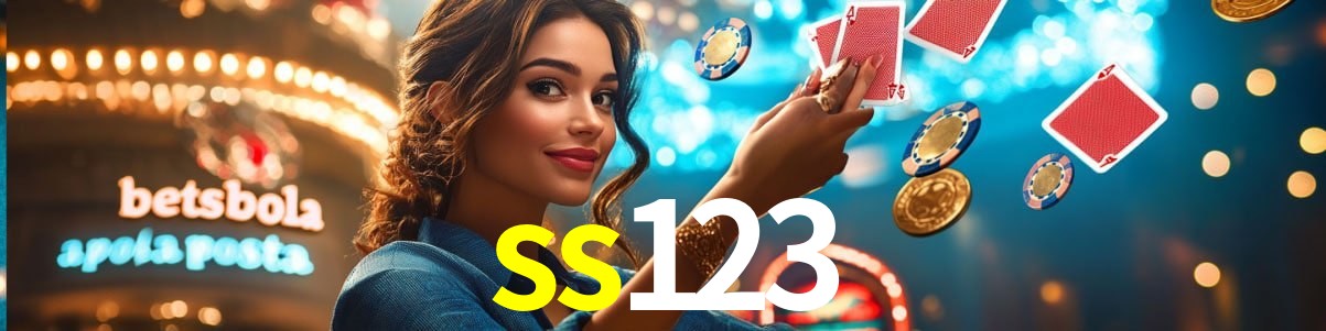 Sports Statistics ss123