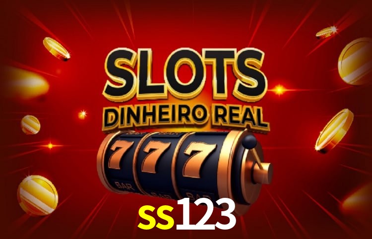 Integração de APIs ss123