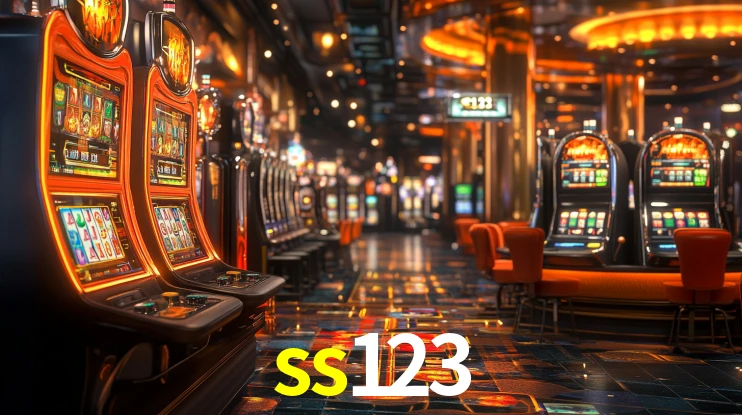 ss123