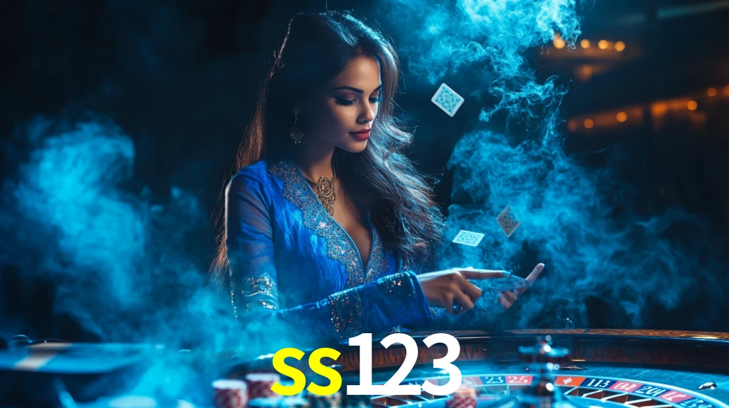 Explorando a Categoria de Eventos em Apostas na ss123