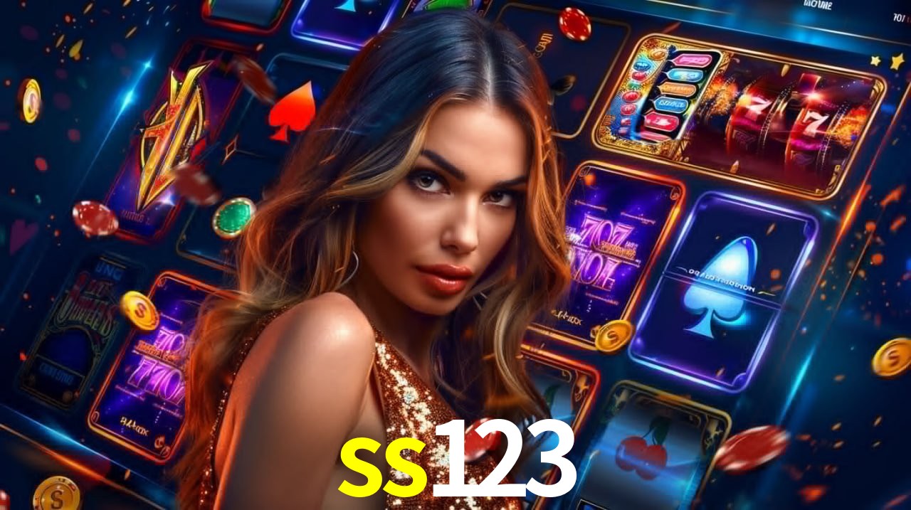 A Emoção da Loteria na ss123: Uma Chance de Mudança de Vida