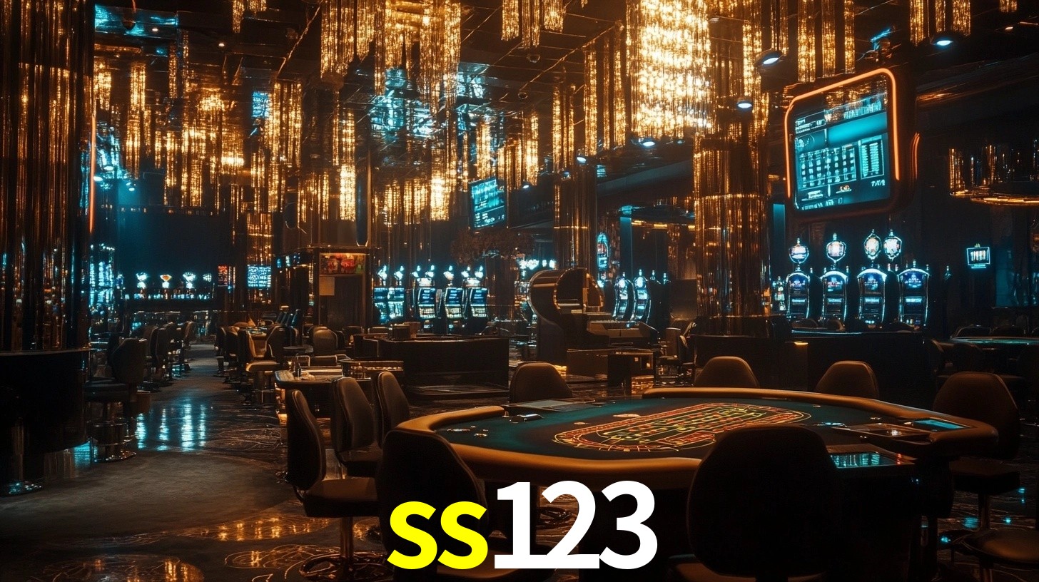 ss123,ss123.com