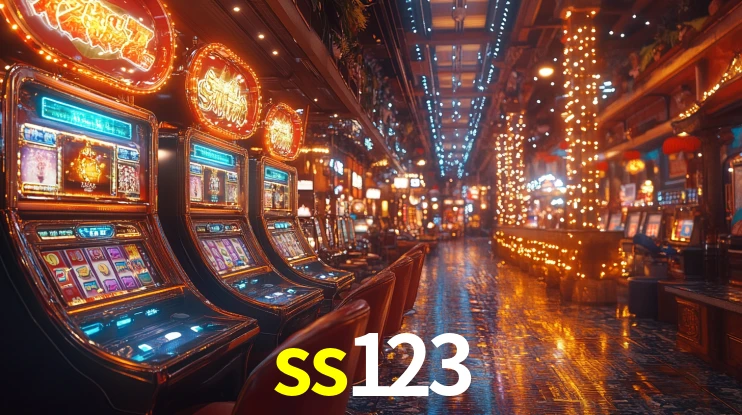 ss123 - Baixe o App. Viva o Cassino.！ - ss123.com