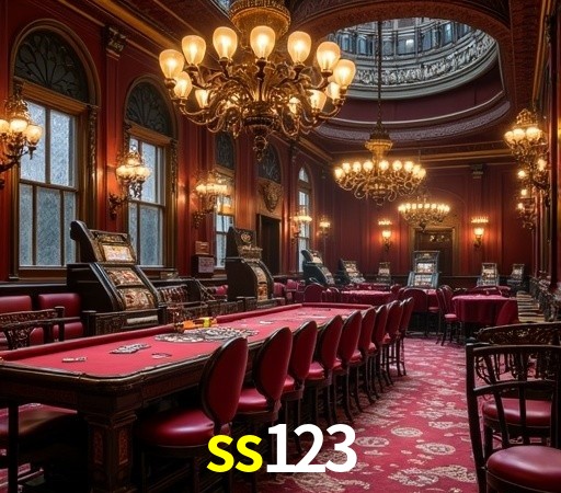 Design Responsivo ss123