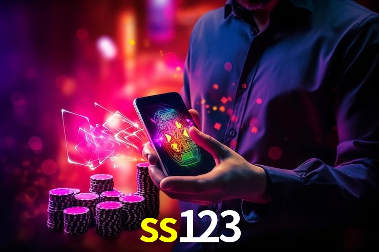 Torneios ss123