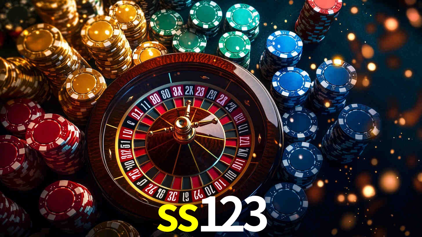 Premium Interface ss123