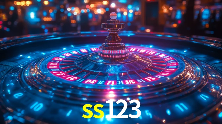 ss123 bet