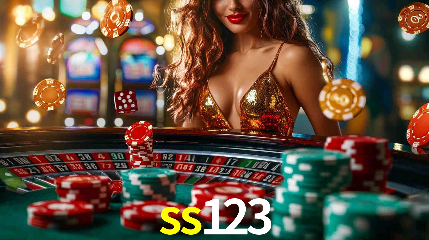 Exclusive Games ss123