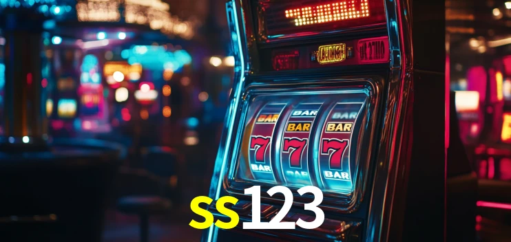 Tournaments ss123