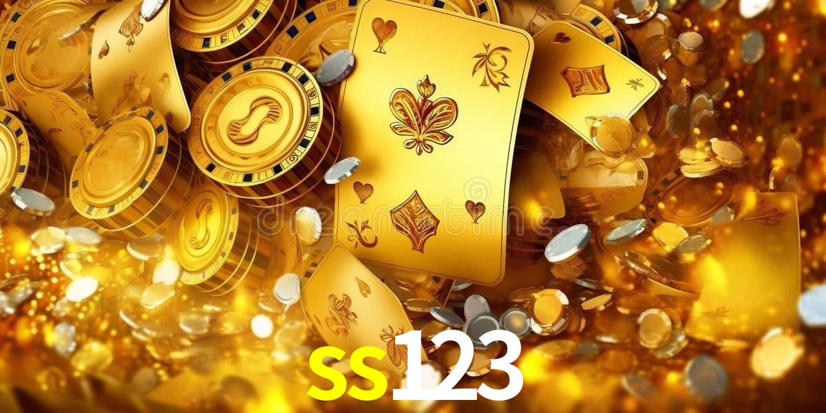 A Experiência Imersiva dos Cassinos Ao Vivo no ss123