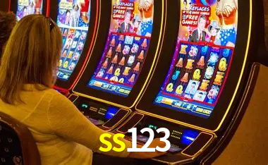 Descubra a Magia dos Jogos de Arcade no 330bet