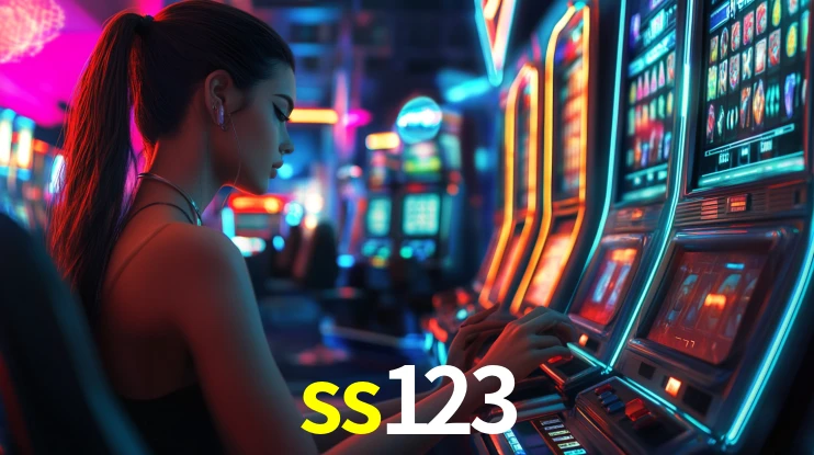 ss123,ss123.com