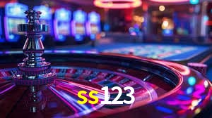 Tennis Betting ss123