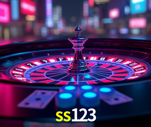 Descubra a Essência do ss123: Nossa História e Compromissos