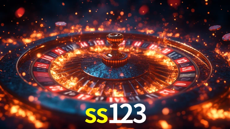 ss123