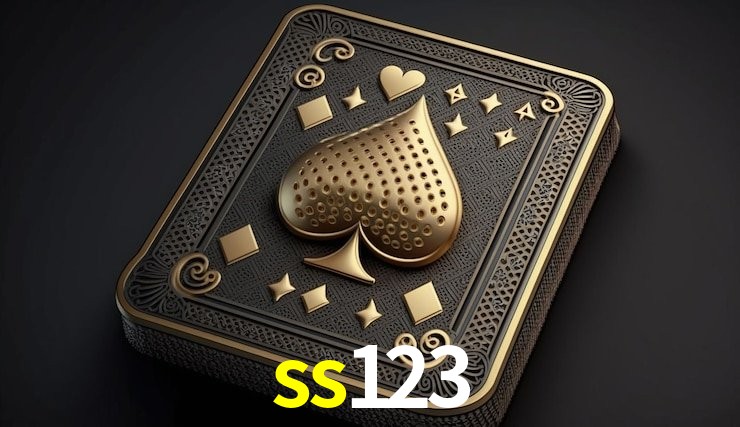 Apostas de Tênis ss123