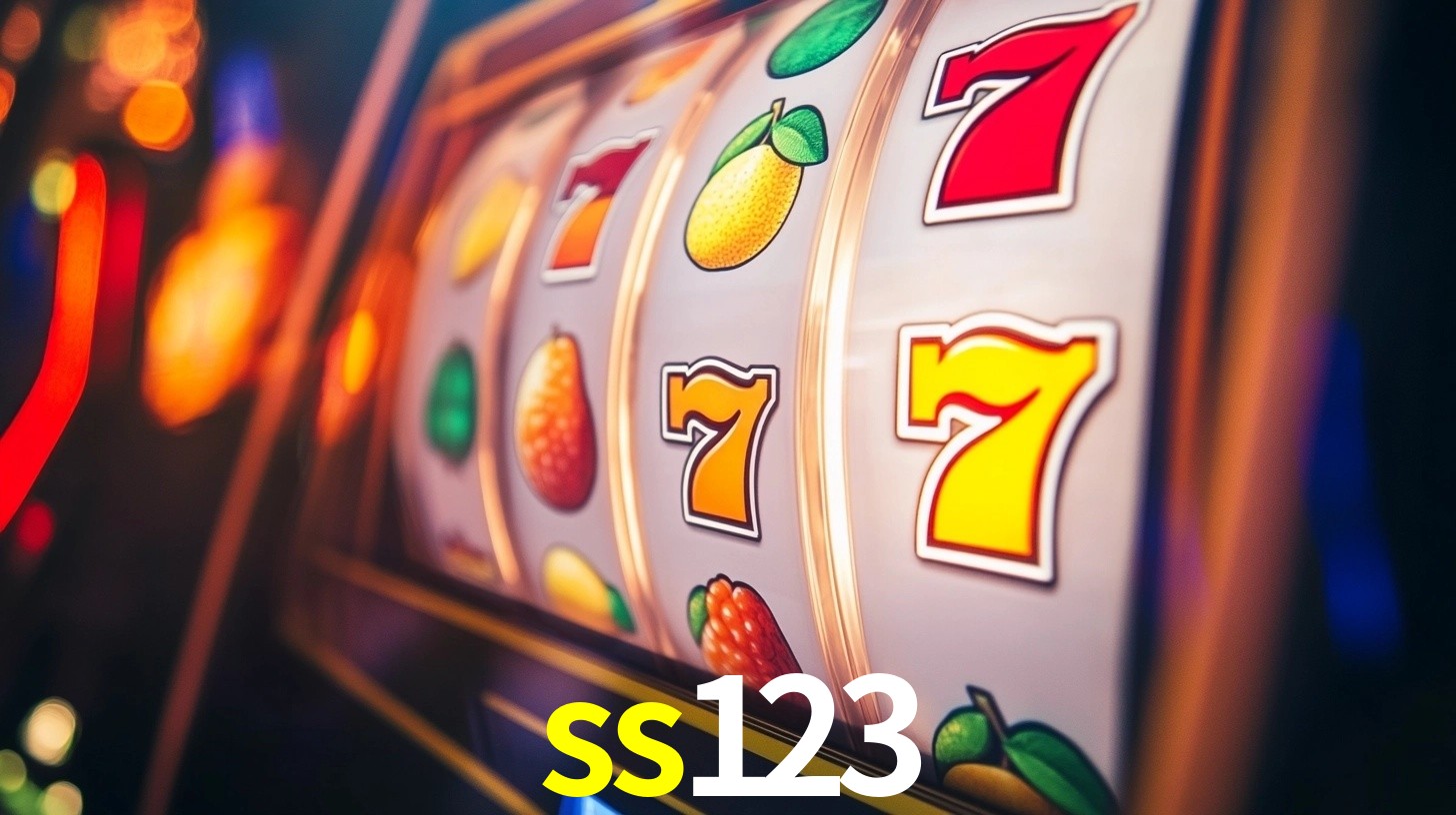 Ofertas Imperdíveis na ss123: Promoções e Bônus Que Valem a Pena