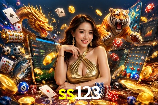 Games Directory ss123