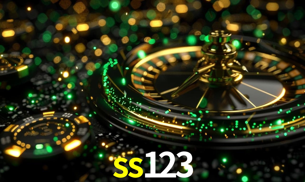 ss123 instalar