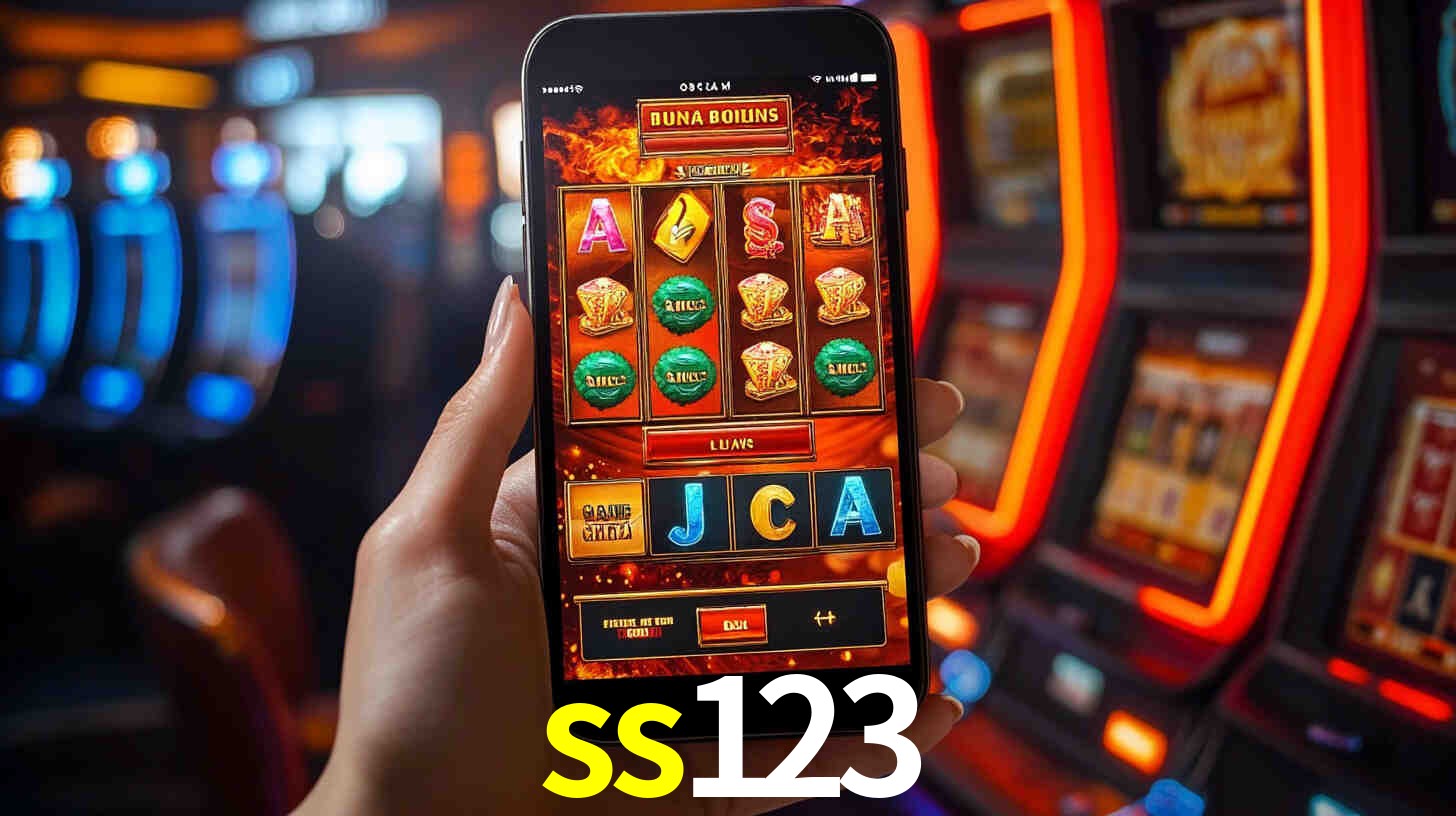 ss123,ss123.com