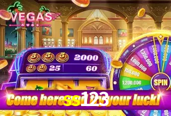 Desvendando o Mundo dos Jogos Virtuais na ss123