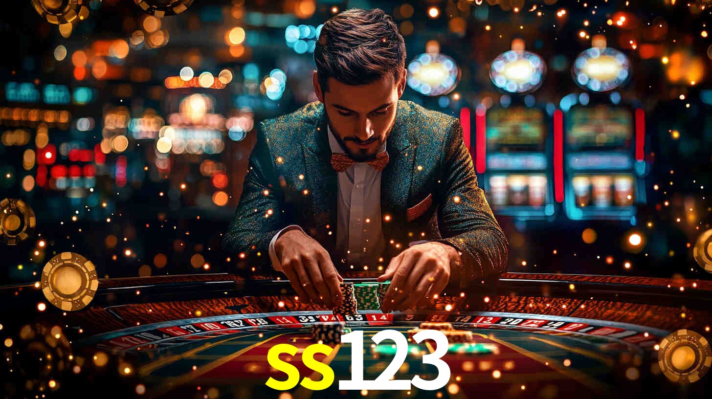 Instant EasyPaisa ss123
