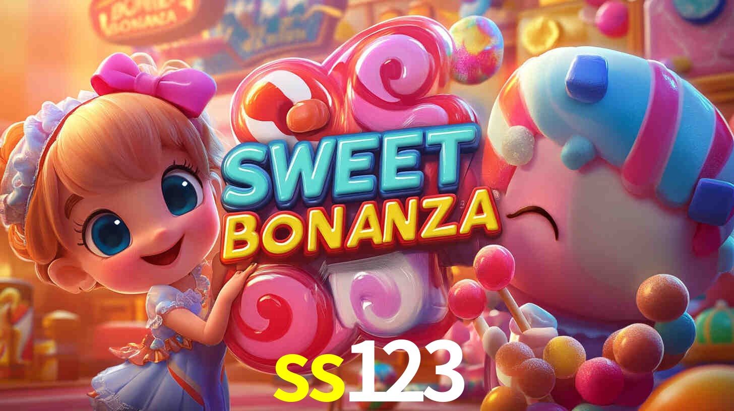 A Experiência Imersiva dos Cassinos Ao Vivo no ss123