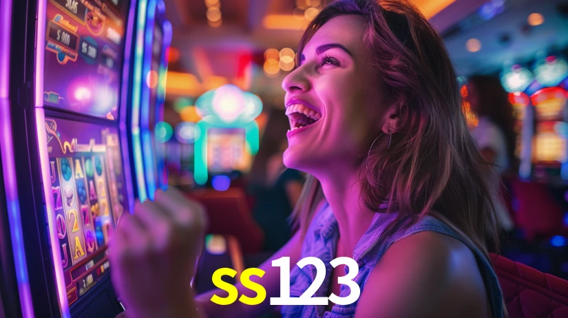 ss123.com