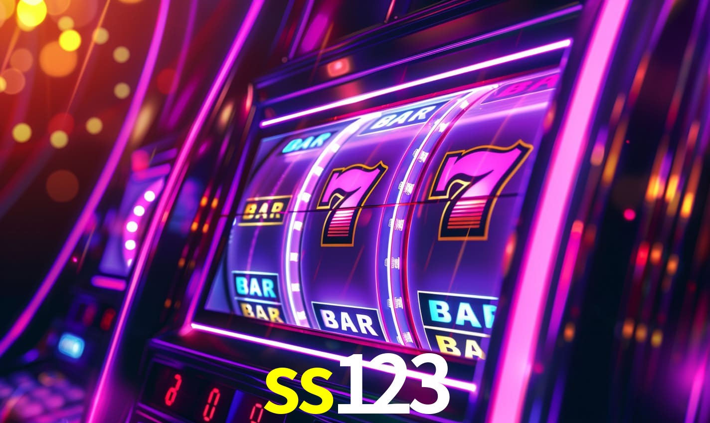 ss123