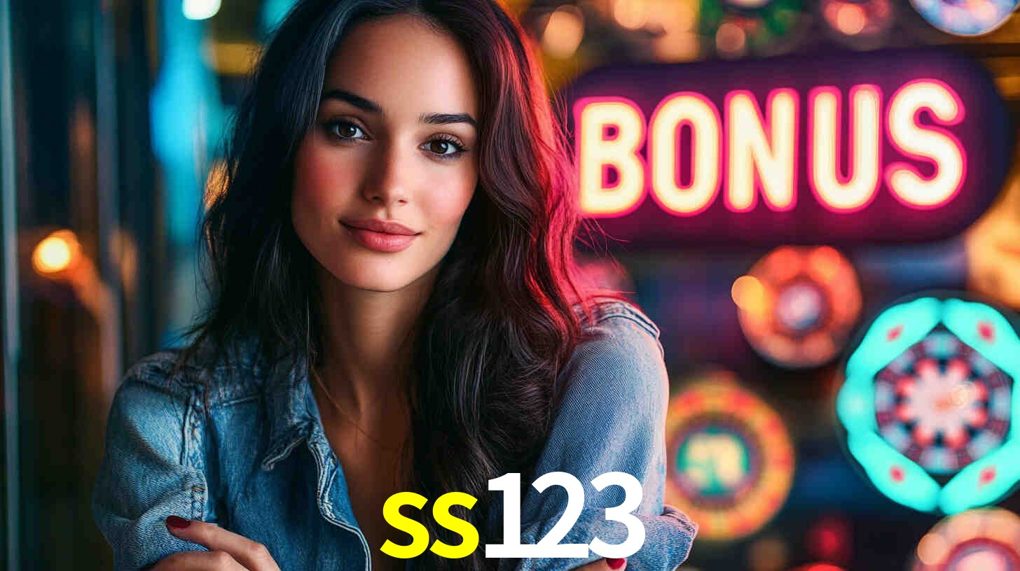 ss123: Jogue Crash e Experimente Alta Recompensa Instantânea