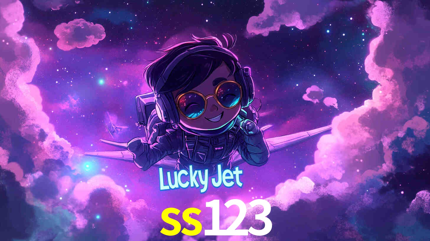 Descubra o Programa VIP da ss123: Vantagens Exclusivas para Jogadores