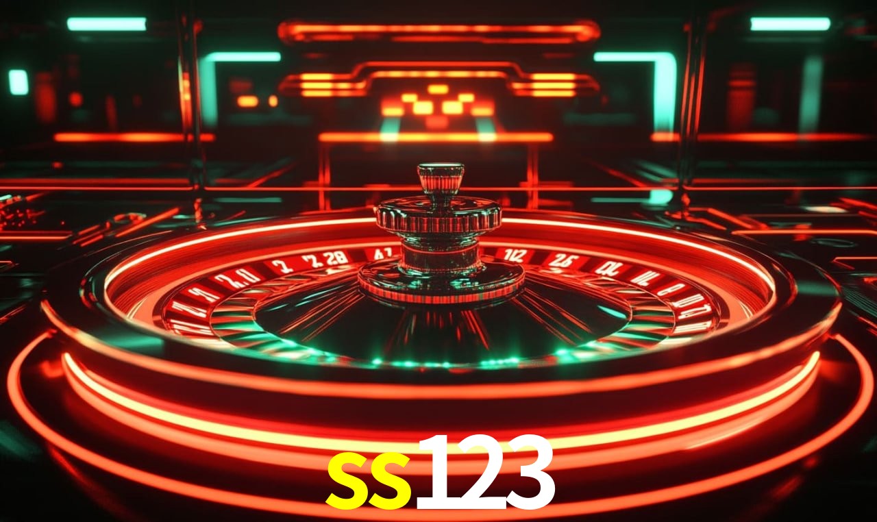 Inovações de Jogos na ss123: O Futuro das Experiências Interativas