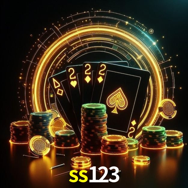 Estatísticas do Jogo ss123