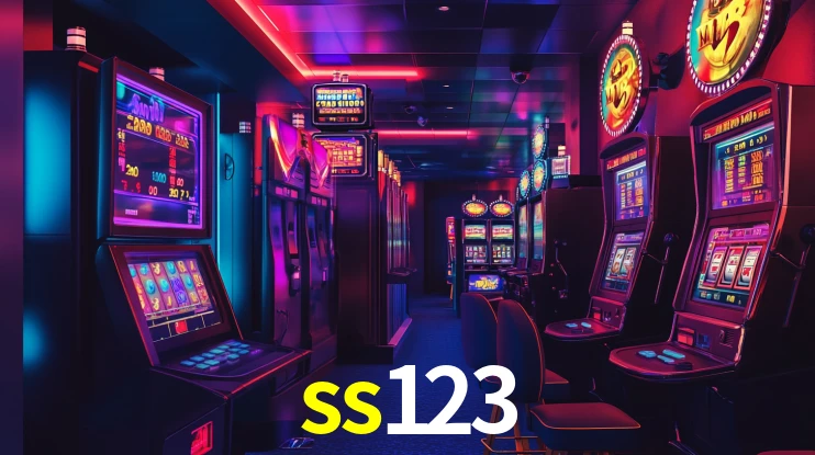 ss123,ss123.com
