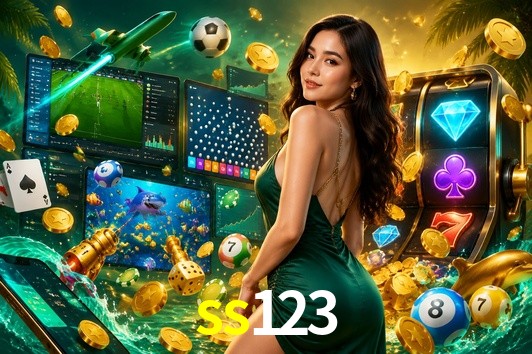 Basketball Betting ss123