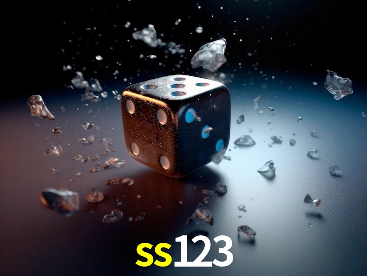Promoções Sazonais ss123